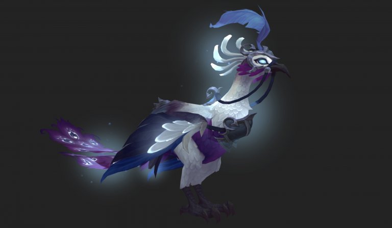 Snímka obrazovky 2023-11-22 o 13.40.58.jpg